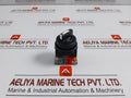 Fuji-Electric-Selector-Switch-250v-6a-Ar30pr-2-1
