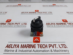 Fuji-Electric-Selector-Switch-250v-6a-Ar30pr-2-1