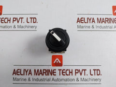 Fuji-Electric-Selector-Switch-250v-6a-Ar30pr-2-3