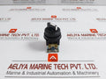 Fuji-Electric-Selector-Switch-250v-6a-Ar30pr-2-5