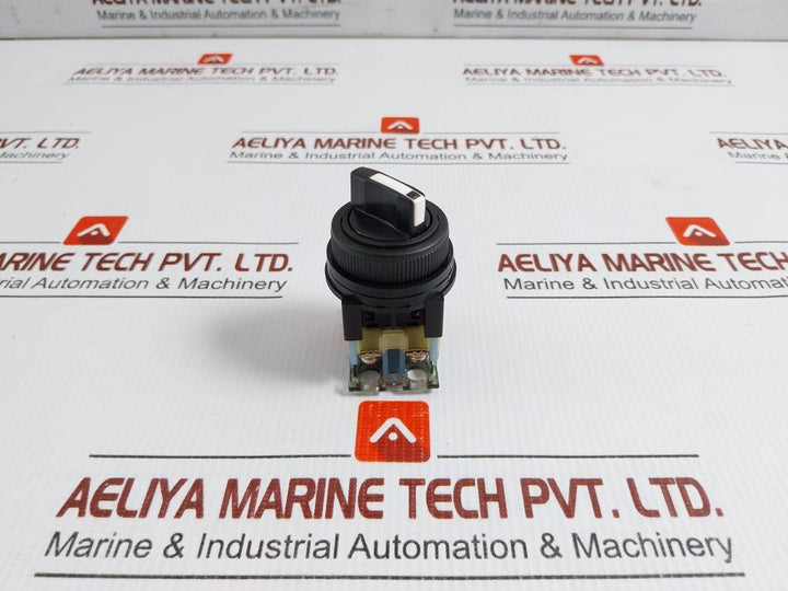 Fuji-Electric-Selector-Switch-250v-6a-Ar30pr-2-5