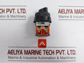 Fuji-Electric-Selector-Switch-250v-6a-Ar30pr-2-6