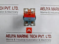 Fuji-Electric-Selector-Switch-250v-6a-Ar30pr-2-7