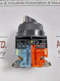 Fuji-Electric-Selector-Switch-250v-6a-Ar30pr-2-8