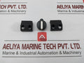 Fuji-Electric-Selector-Switch-600v-10a-Ah22-P2b44-10