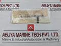 Fuji-Electric-Selector-Switch-600v-10a-Ah22-P2b44-11