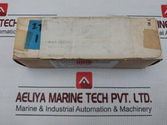Fuji-Electric-Selector-Switch-600v-10a-Ah22-P2b44-12