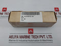 Fuji-Electric-Selector-Switch-600v-10a-Ah22-P2b44-13