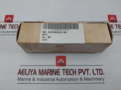 Fuji-Electric-Selector-Switch-600v-10a-Ah22-P2b44-13