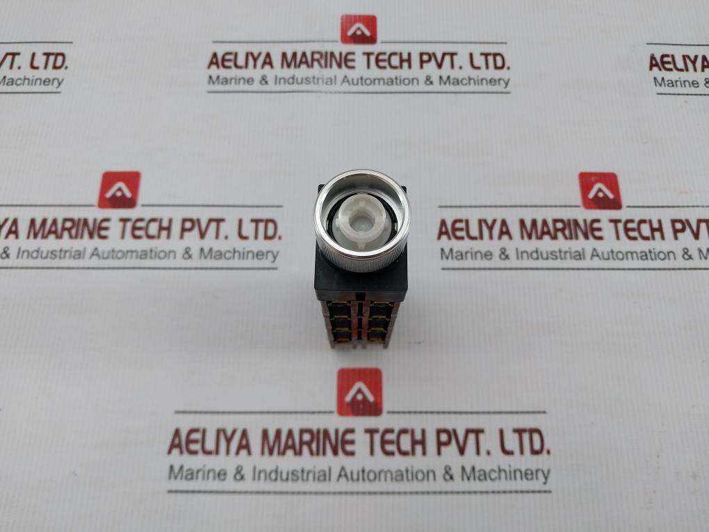 Fuji-Electric-Selector-Switch-600v-10a-Ah22-P2b44-2