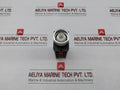 Fuji-Electric-Selector-Switch-600v-10a-Ah22-P2b44-2