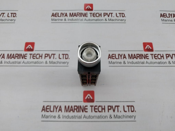 Fuji-Electric-Selector-Switch-600v-10a-Ah22-P2b44-2