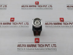 Fuji-Electric-Selector-Switch-600v-10a-Ah22-P2b44-2