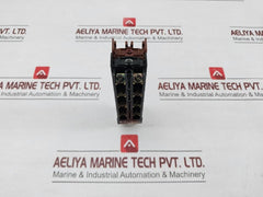 Fuji-Electric-Selector-Switch-600v-10a-Ah22-P2b44-3
