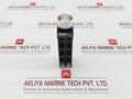 Fuji-Electric-Selector-Switch-600v-10a-Ah22-P2b44-4
