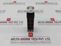 Fuji-Electric-Selector-Switch-600v-10a-Ah22-P2b44-5