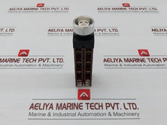 Fuji-Electric-Selector-Switch-600v-10a-Ah22-P2b44-5