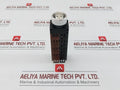 Fuji-Electric-Selector-Switch-600v-10a-Ah22-P2b44-6