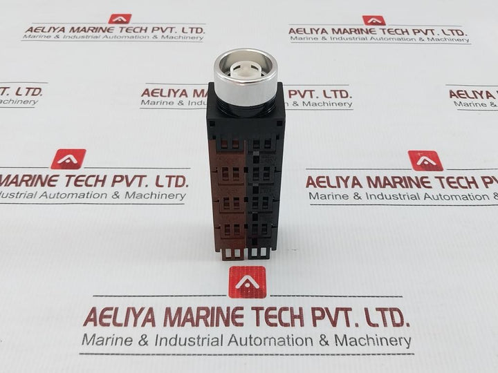 Fuji-Electric-Selector-Switch-600v-10a-Ah22-P2b44-6