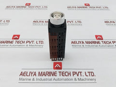 Fuji-Electric-Selector-Switch-600v-10a-Ah22-P2b44-6