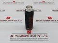 Fuji-Electric-Selector-Switch-600v-10a-Ah22-P2b44-7