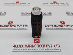 Fuji-Electric-Selector-Switch-600v-10a-Ah22-P2b44-7
