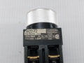 Fuji-Electric-Selector-Switch-600v-10a-Ah22-P2b44-9