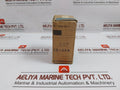 Fuji-Electric-Thermal-Overload-Relay-F251-85-785A-Part-No-TR-10LH-3M1-210550-10