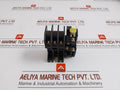Fuji-Electric-Thermal-Overload-Relay-F251-85-785A-Part-No-TR-10LH-3M1-210550-2
