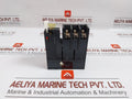Fuji-Electric-Thermal-Overload-Relay-F251-85-785A-Part-No-TR-10LH-3M1-210550-5