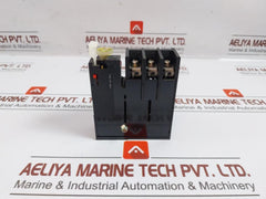 Fuji-Electric-Thermal-Overload-Relay-F251-85-785A-Part-No-TR-10LH-3M1-210550-5