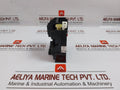 Fuji-Electric-Thermal-Overload-Relay-F251-85-785A-Part-No-TR-10LH-3M1-210550-6