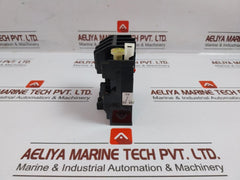 Fuji-Electric-Thermal-Overload-Relay-F251-85-785A-Part-No-TR-10LH-3M1-210550-6