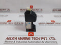 Fuji-Electric-Thermal-Overload-Relay-F251-85-785A-Part-No-TR-10LH-3M1-210550-7