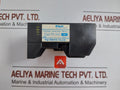 Fuji-Electric-Thermal-Overload-Relay-F251-85-785A-Part-No-TR-10LH-3M1-210550-8