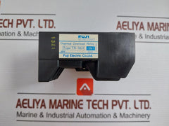 Fuji-Electric-Thermal-Overload-Relay-F251-85-785A-Part-No-TR-10LH-3M1-210550-8