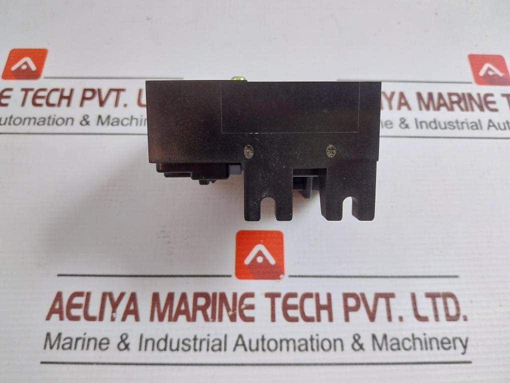 Fuji-Electric-Thermal-Overload-Relay-F251-85-785A-Part-No-TR-10LH-3M1-210550-9