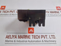 Fuji-Electric-Thermal-Overload-Relay-F251-85-785A-Part-No-TR-10LH-3M1-210550-9