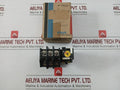 Fuji-Electric-Thermal-Overload-Relay-Tk-10nlh-M1-1