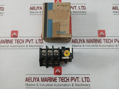 Fuji-Electric-Thermal-Overload-Relay-Tk-10nlh-M1-1