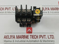 Fuji-Electric-Thermal-Overload-Relay-Tk-10nlh-M1-2