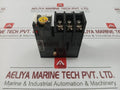 Fuji-Electric-Thermal-Overload-Relay-Tk-10nlh-M1-5