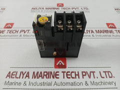Fuji-Electric-Thermal-Overload-Relay-Tk-10nlh-M1-5