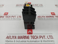 Fuji-Electric-Thermal-Overload-Relay-Tk-10nlh-M1-6
