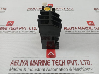 Fuji-Electric-Thermal-Overload-Relay-Tk-10nlh-M1-6