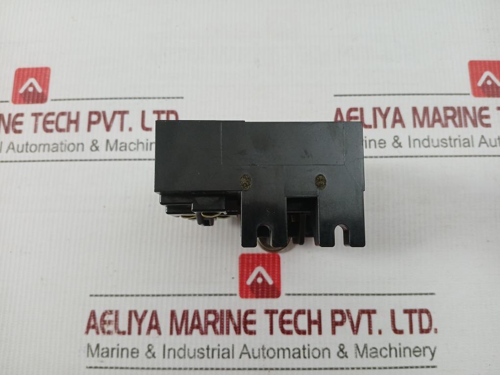 Fuji-Electric-Thermal-Overload-Relay-Tk-10nlh-M1-9