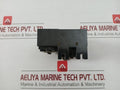Fuji-Electric-Thermal-Overload-Relay-Tk-10nlh-M1-9