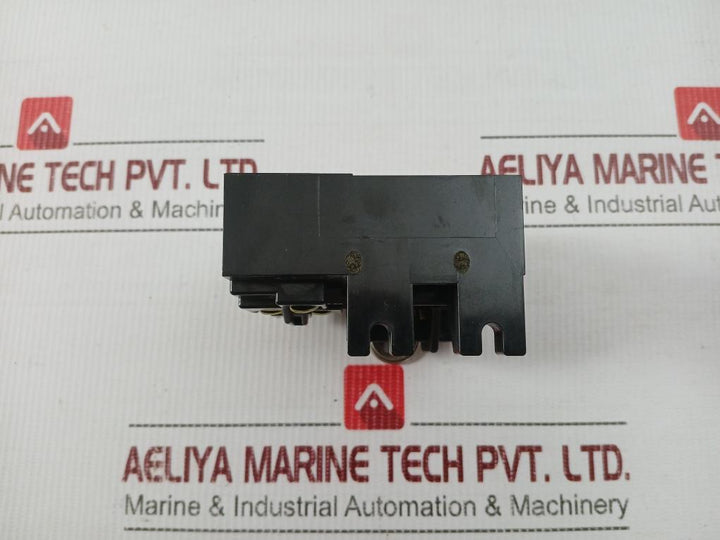 Fuji-Electric-Thermal-Overload-Relay-Tk-10nlh-M1-9