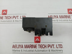 Fuji-Electric-Thermal-Overload-Relay-Tk-10nlh-M1-9