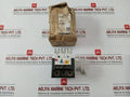Fuji Electric Tr65Bn
